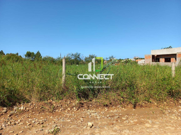 Imagem Terreno à Venda, 284 m² em Itajuba - Barra Velha Imagem Terreno à Venda, 284 m² em Itajuba - Barra Velha