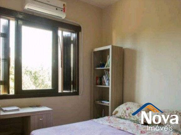 Imagem Imóvel com 2 Quartos à Venda, 59 m² em Centro - Nova Petrópolis Imagem Imóvel com 2 Quartos à Venda, 59 m² em Centro - Nova Petrópolis
