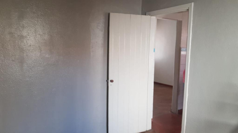 Imagem Imóvel com 2 Quartos à Venda, 150 m² em Vila Nova - Campinas Imagem Imóvel com 2 Quartos à Venda, 150 m² em Vila Nova - Campinas