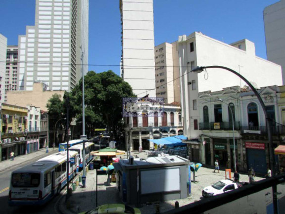 Imagem Sala Comercial para Alugar, 70 m² em Centro - Rio De Janeiro Imagem Sala Comercial para Alugar, 70 m² em Centro - Rio De Janeiro