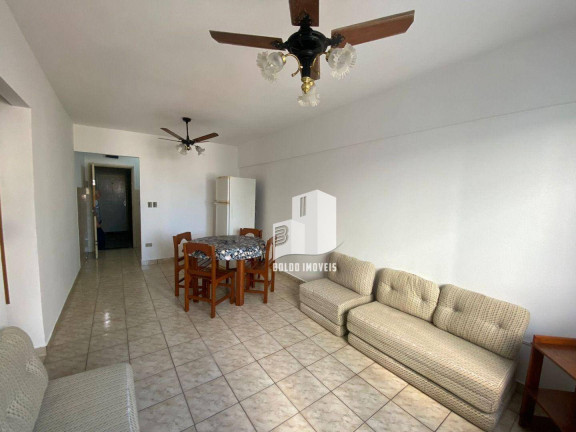 Imagem Kitnet com 1 Quarto à Venda, 25 m² em Nova Mirim - Praia Grande Imagem Kitnet com 1 Quarto à Venda, 25 m² em Nova Mirim - Praia Grande
