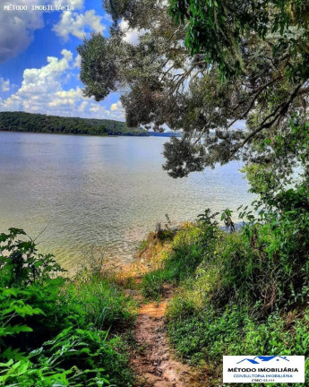 Imagem Chácara com 3 Quartos à Venda, 5.000 m² em Rural - Ibiúna Imagem Chácara com 3 Quartos à Venda, 5.000 m² em Rural - Ibiúna