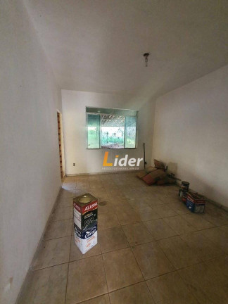 Imagem Casa com 3 Quartos para Alugar, 525 m² em São Pedro - Juiz De Fora