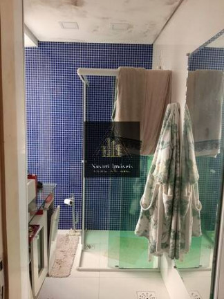 Imagem Casa com 3 Quartos à Venda, 100 m² em Vila Medeiros - São Paulo Imagem Casa com 3 Quartos à Venda, 100 m² em Vila Medeiros - São Paulo