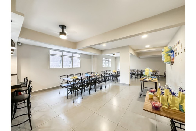 Imagem Imóvel com 2 Quartos à Venda, 54 m² em Capão Redondo - São Paulo Imagem Imóvel com 2 Quartos à Venda, 54 m² em Capão Redondo - São Paulo