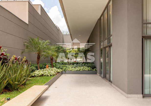 Imagem Apartamento com 2 Quartos à Venda, 85 m² em Moema - São Paulo Imagem Apartamento com 2 Quartos à Venda, 85 m² em Moema - São Paulo