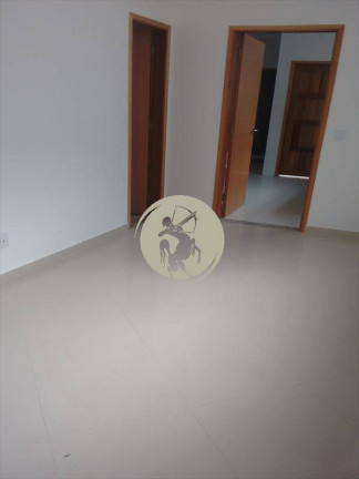 Imagem Casa com 3 Quartos à Venda, 117 m² em Embare - Santos Imagem Casa com 3 Quartos à Venda, 117 m² em Embare - Santos