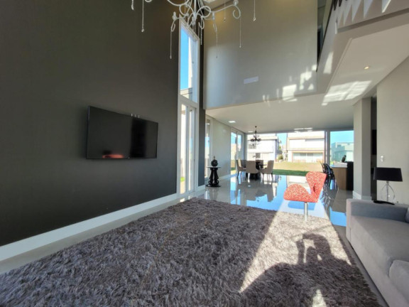 Imagem Casa com 4 Quartos à Venda, 220 m² em -- - Capao Da Canoa Imagem Casa com 4 Quartos à Venda, 220 m² em -- - Capao Da Canoa