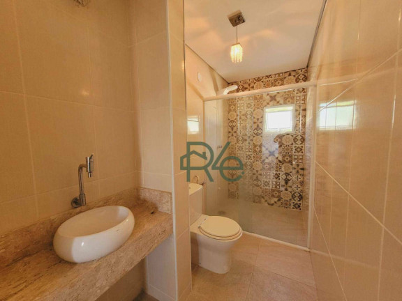 Imagem Casa com 3 Quartos à Venda, 250 m² em Jardim Das Flores - Cotia