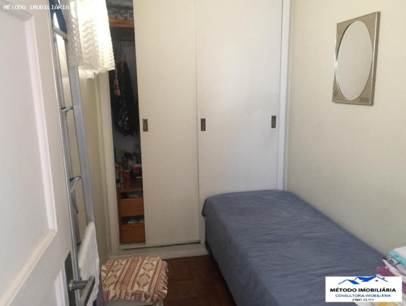 Imagem Apartamento com 3 Quartos à Venda, 128 m² em Jardim Paulista - São Paulo Imagem Apartamento com 3 Quartos à Venda, 128 m² em Jardim Paulista - São Paulo
