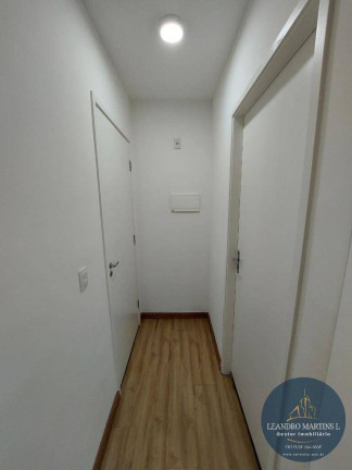 Imagem Apartamento com 3 Quartos para Alugar, 72 m² em Usina Piratininga - São Paulo Imagem Apartamento com 3 Quartos para Alugar, 72 m² em Usina Piratininga - São Paulo