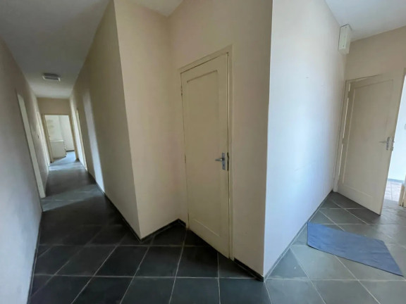 Imagem Casa com 3 Quartos à Venda, 155 m² em Anita Garibaldi - Joinville