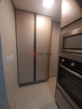 Imagem Apartamento com 2 Quartos à Venda, 96 m² em Vila Osasco - Osasco Imagem Apartamento com 2 Quartos à Venda, 96 m² em Vila Osasco - Osasco