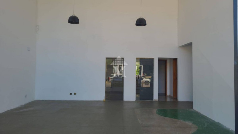 Imagem Loja para Alugar, 100 m² em Centro - Jarinu Imagem Loja para Alugar, 100 m² em Centro - Jarinu