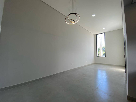 Imagem Casa de Condomínio com 3 Quartos à Venda, 200 m² em Jardim Novo Horizonte - Sorocaba Imagem Casa de Condomínio com 3 Quartos à Venda, 200 m² em Jardim Novo Horizonte - Sorocaba