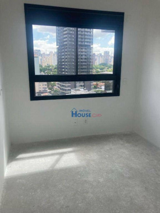 Imagem Apartamento com 3 Quartos à Venda, 142 m² em Pinheiros - São Paulo Imagem Apartamento com 3 Quartos à Venda, 142 m² em Pinheiros - São Paulo