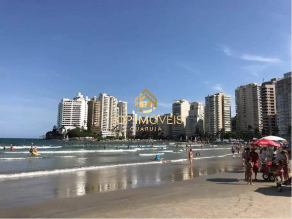 Imagem Apartamento com 3 Quartos para Alugar, 122 m² em Jardim Astúrias - Guarujá Imagem Apartamento com 3 Quartos para Alugar, 122 m² em Jardim Astúrias - Guarujá