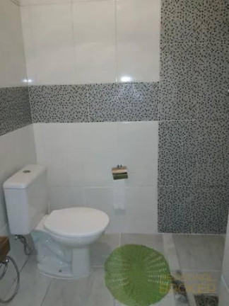 Imagem Apartamento com 2 Quartos à Venda, 68 m² em Lourdes - Belo Horizonte Imagem Apartamento com 2 Quartos à Venda, 68 m² em Lourdes - Belo Horizonte