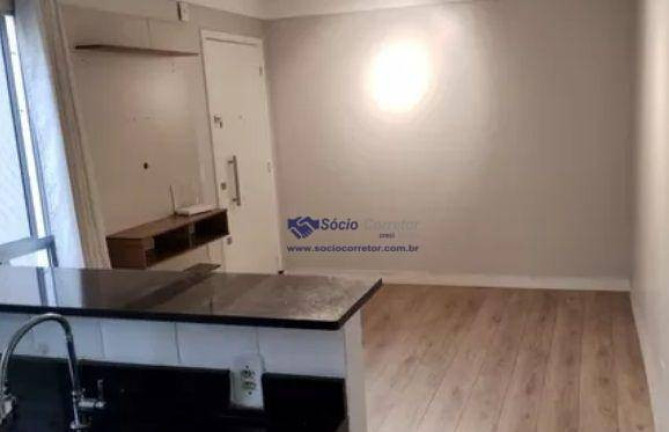 Imagem Apartamento com 2 Quartos à Venda, 48 m² em água Chata - Guarulhos Imagem Apartamento com 2 Quartos à Venda, 48 m² em água Chata - Guarulhos