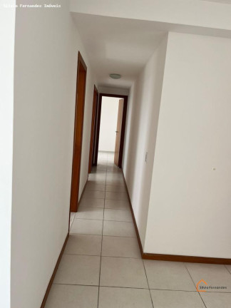 Imagem Apartamento com 3 Quartos à Venda, 79 m² em Itapuã - Salvador Imagem Apartamento com 3 Quartos à Venda, 79 m² em Itapuã - Salvador