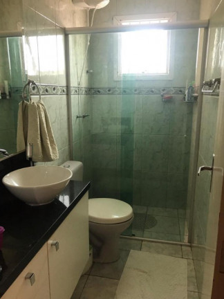 Imagem Sobrado com 2 Quartos à Venda, 70 m² em Santa Catarina - Caxias Do Sul Imagem Sobrado com 2 Quartos à Venda, 70 m² em Santa Catarina - Caxias Do Sul