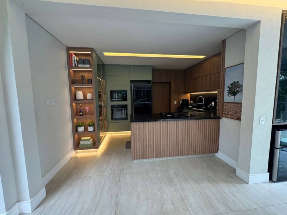 Imagem Casa de Condomínio com 3 Quartos à Venda, 309 m² em Malota - Jundiaí Imagem Casa de Condomínio com 3 Quartos à Venda, 309 m² em Malota - Jundiaí