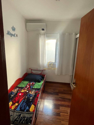Imagem Sobrado com 4 Quartos à Venda, 300 m² em Jardim San Marino - São José Dos Campos Imagem Sobrado com 4 Quartos à Venda, 300 m² em Jardim San Marino - São José Dos Campos