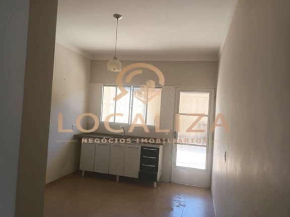 Imagem Casa com 2 Quartos à Venda, 90 m² em Cidade Vista Verde - São José Dos Campos Imagem Casa com 2 Quartos à Venda, 90 m² em Cidade Vista Verde - São José Dos Campos