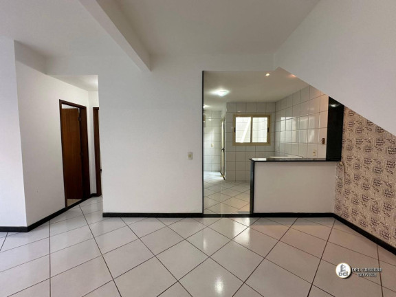 Imagem Casa com 3 Quartos à Venda, 100 m² em Jardim Santa Rosa - Guarapari Imagem Casa com 3 Quartos à Venda, 100 m² em Jardim Santa Rosa - Guarapari