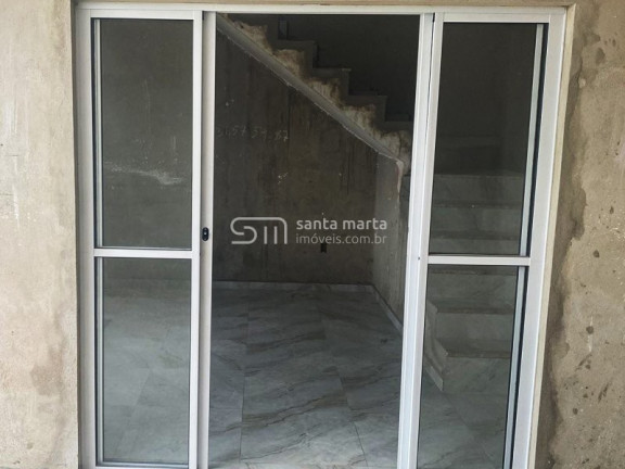 Imagem Sobrado com 3 Quartos à Venda, 175 m² em Jardim Primavera - Lorena Imagem Sobrado com 3 Quartos à Venda, 175 m² em Jardim Primavera - Lorena