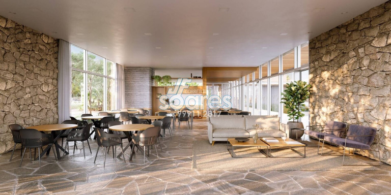 Imagem Terreno à Venda, 300 m² em Laranjal - Pelotas