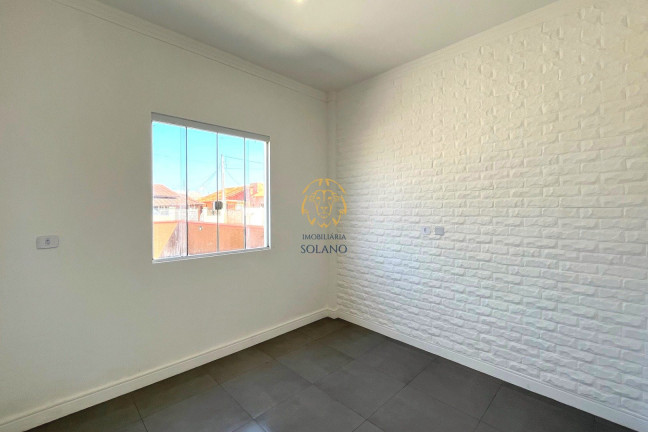 Imagem Casa com 3 Quartos à Venda, 195 m² em Volta Ao Mundo 1 - Itapoá