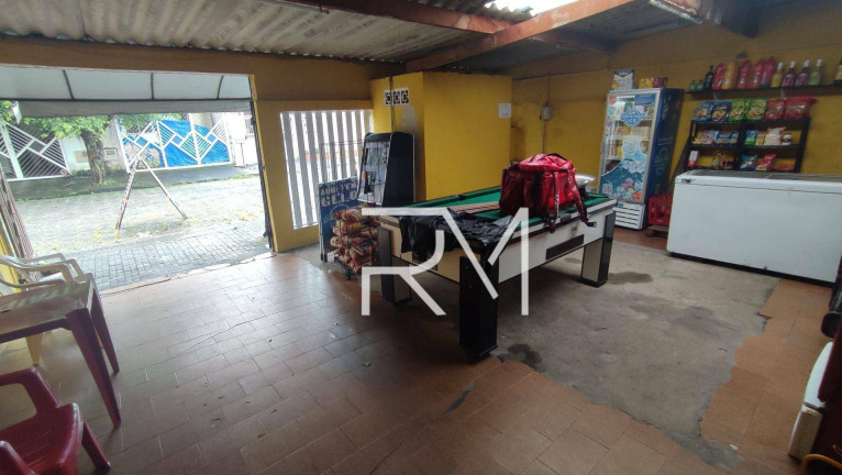 Imagem Casa com 3 Quartos à Venda, 123 m² em Vila Anhanguera - Mongaguá Imagem Casa com 3 Quartos à Venda, 123 m² em Vila Anhanguera - Mongaguá