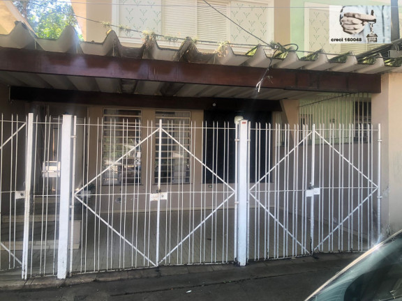 Imagem Sobrado com 3 Quartos à Venda, 85 m² em Vila Madalena - São Paulo Imagem Sobrado com 3 Quartos à Venda, 85 m² em Vila Madalena - São Paulo