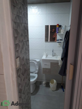 Imagem Apartamento com 2 Quartos à Venda, 48 m² em Morada Das Vinhas - Jundiaí Imagem Apartamento com 2 Quartos à Venda, 48 m² em Morada Das Vinhas - Jundiaí