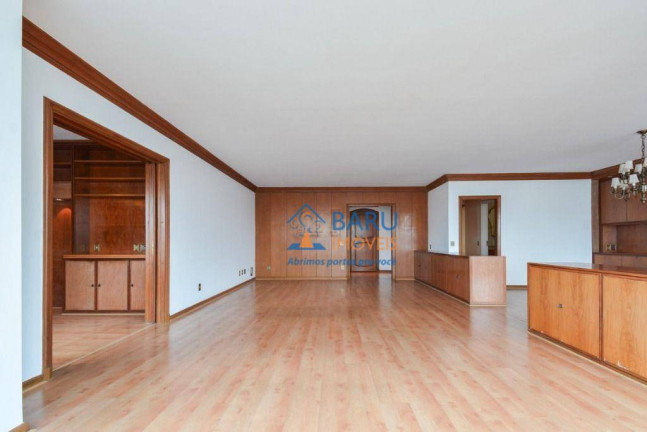 Imagem Apartamento com 3 Quartos à Venda, 276 m² em Higienópolis - São Paulo Imagem Apartamento com 3 Quartos à Venda, 276 m² em Higienópolis - São Paulo