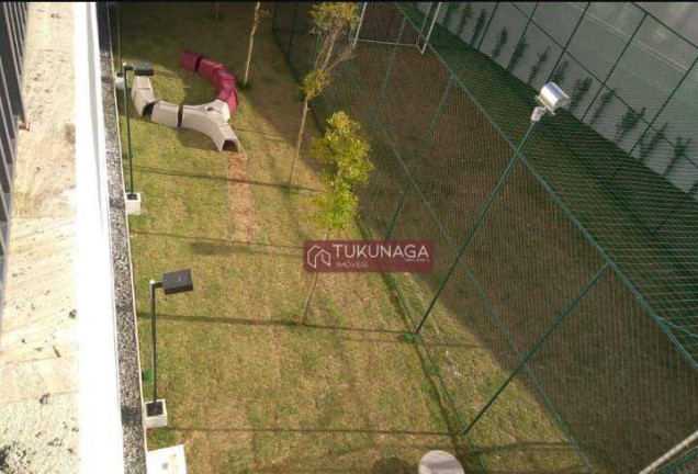Imagem Apartamento com 2 Quartos à Venda, 106 m² em Tatuapé - São Paulo Imagem Apartamento com 2 Quartos à Venda, 106 m² em Tatuapé - São Paulo
