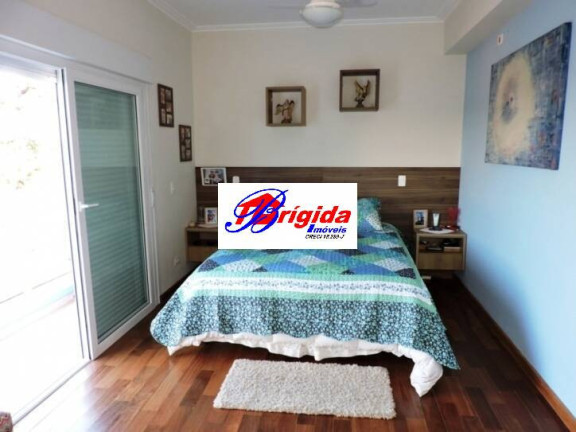 Imagem Casa de Condomínio com 3 Quartos à Venda, 507 m² em Chácaras São Carlos - Cotia Imagem Casa de Condomínio com 3 Quartos à Venda, 507 m² em Chácaras São Carlos - Cotia