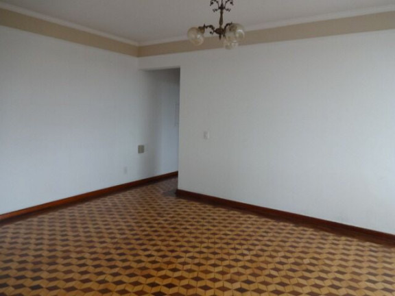 Imagem Apartamento com 2 Quartos à Venda, 94 m² em Centro - Americana Imagem Apartamento com 2 Quartos à Venda, 94 m² em Centro - Americana