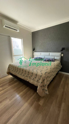 Imagem Casa com 3 Quartos à Venda, 580 m² em Chácaras Aracary - Várzea Paulista Imagem Casa com 3 Quartos à Venda, 580 m² em Chácaras Aracary - Várzea Paulista