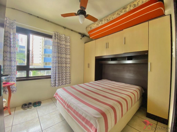 Imagem Apartamento com 1 Quarto à Venda, 36 m² em Praia Grande - Torres Imagem Apartamento com 1 Quarto à Venda, 36 m² em Praia Grande - Torres