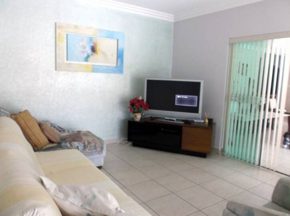 Imagem Casa com 5 Quartos à Venda, em Bougainvillee 1 - Peruíbe Imagem Casa com 5 Quartos à Venda, em Bougainvillee 1 - Peruíbe