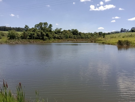 Imagem Imóvel à Venda, 25 m² em área Rural De Pratânia - Pratânia Imagem Imóvel à Venda, 25 m² em área Rural De Pratânia - Pratânia