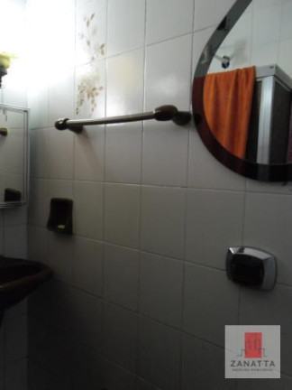 Imagem Sobrado com 3 Quartos à Venda, em Centro - Esteio Imagem Sobrado com 3 Quartos à Venda, em Centro - Esteio