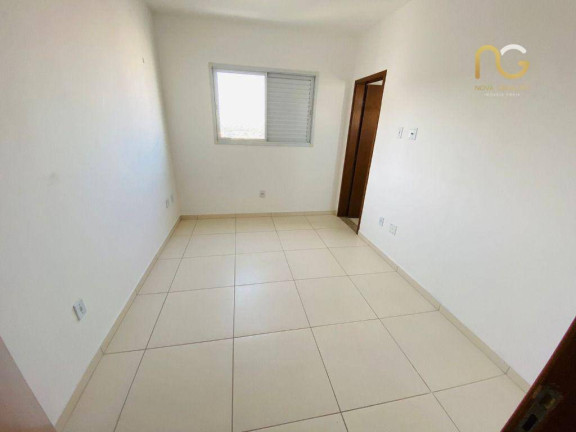 Imagem Apartamento com 2 Quartos à Venda, 60 m² em Tupi - Praia Grande Imagem Apartamento com 2 Quartos à Venda, 60 m² em Tupi - Praia Grande