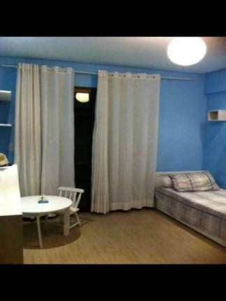 Imagem Apartamento com 2 Quartos à Venda, 90 m² em Armação - Salvador Imagem Apartamento com 2 Quartos à Venda, 90 m² em Armação - Salvador