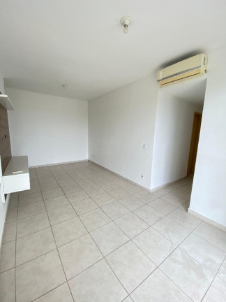 Imagem Imóvel com 3 Quartos à Venda, 84 m² em Flores - Manaus