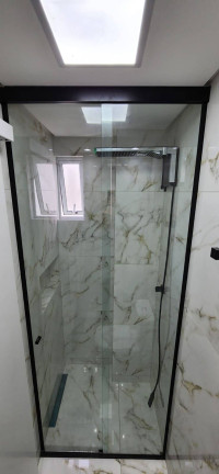 Imagem Apartamento com 3 Quartos à Venda, 136 m² em Centro - Balneário Camboriú Imagem Apartamento com 3 Quartos à Venda, 136 m² em Centro - Balneário Camboriú