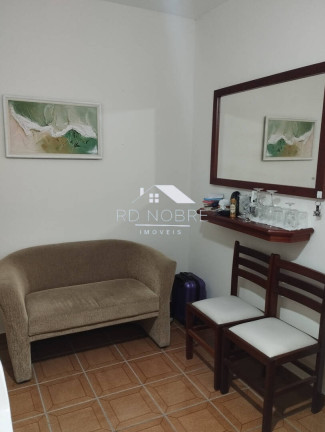 Imagem Apartamento com 1 Quarto à Venda, 58 m² em Enseada - Guarujá Imagem Apartamento com 1 Quarto à Venda, 58 m² em Enseada - Guarujá