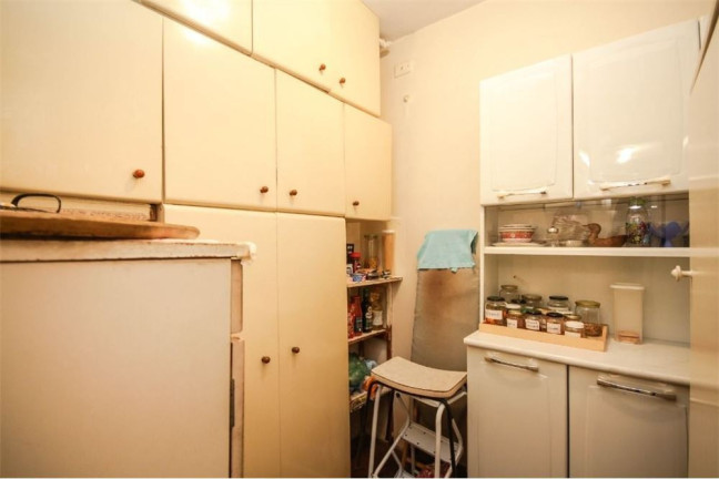 Imagem Apartamento com 3 Quartos à Venda, 104 m² em Perdizes - São Paulo Imagem Apartamento com 3 Quartos à Venda, 104 m² em Perdizes - São Paulo